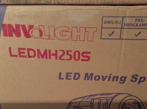 оборудование для ночного клуба б/у, фотография 4