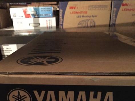 оборудование для ночного клуба б/у, фотография 6