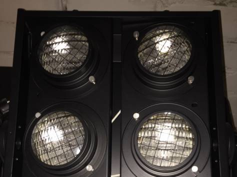 оборудование для ночного клуба б/у, фотография 7