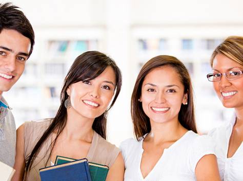 Турецкий язык для ДЕТЕЙ от Open Door!, фотография 1