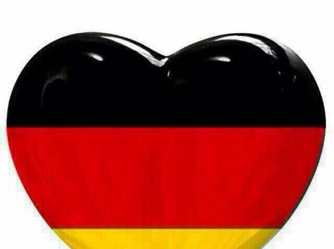 Корпоративное обучение НЕМЕЦКОГО языка от Open Door!, фотография 1