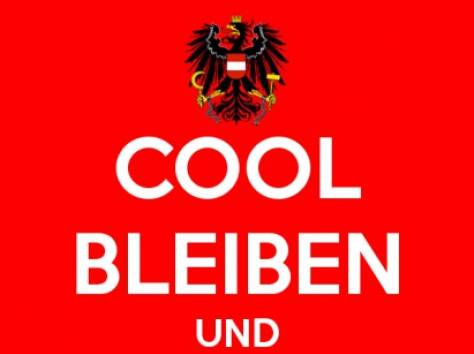 Немецкий язык с НОСИТЕЛЕМ от Open Door!, фотография 1