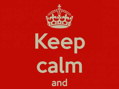 Корпоративное обучение КИТАЙСКОГО языка от Open Door!, фотография 1