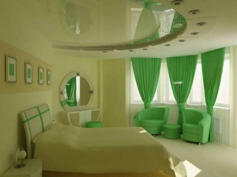 Строительные и отделочные роботы., фотография 1