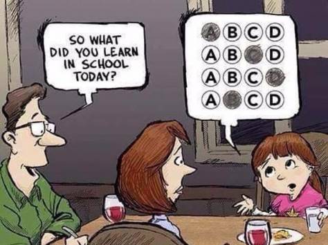  Английский язык для ДЕТЕЙ от Open Door!, фотография 1