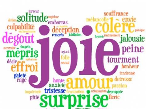 Интенсивный курс - английский язык от Open Door!, фотография 1