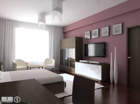 Строительные и отделочные роботы., фотография 10