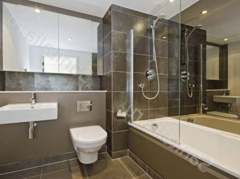 Строительные и отделочные роботы., фотография 11