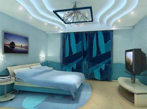 Строительные и отделочные роботы., фотография 12