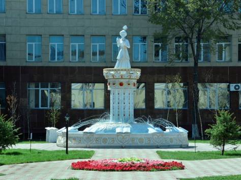 Участвуй в олимпиаде «И. Алтынсарин-2016», фотография 2