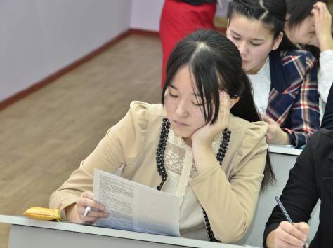 Участвуй в олимпиаде «И. Алтынсарин-2016», фотография 3