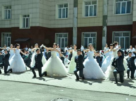 Участвуй в олимпиаде «И. Алтынсарин-2016», фотография 4