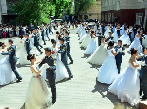 Участвуй в олимпиаде «И. Алтынсарин-2016», фотография 5