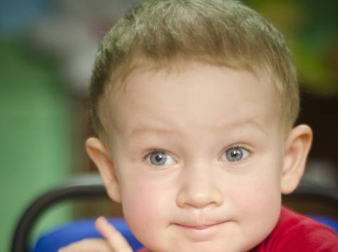 Детский центр развития и творчества 