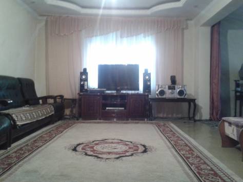 Сдам дом для вечеринок, Рыскулова/ Тлендиева, фотография 3