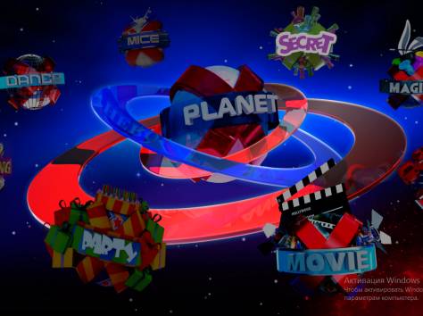 Создание сайтов, раскрутка и продвижение, отрисовка дизайна, фотография 5