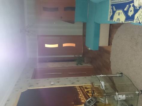 Продаю дом, Акмол, фотография 3