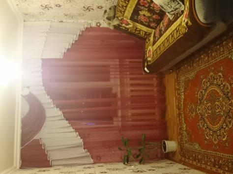 Продаю дом, Акмол, фотография 4