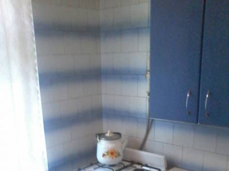 Сдам 2-х ком кв на долгий срок. р/н Абулхаирхана 45000 тенге, фотография 11