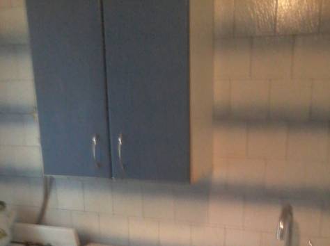 Сдам 2-х ком кв на долгий срок. р/н Абулхаирхана 45000 тенге, фотография 12