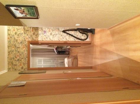 Недвижимость, Кордай,75, фотография 4