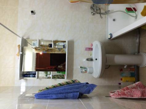 Недвижимость, Кордай,75, фотография 5