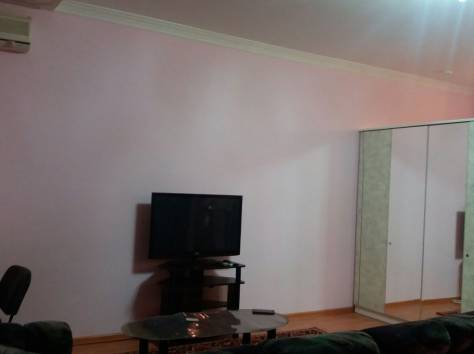 cri2004, фотография 2