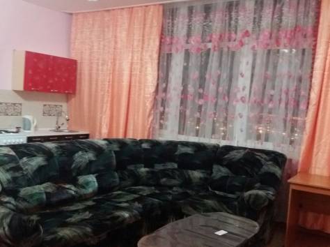 cri2004, фотография 3