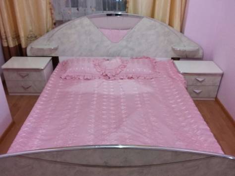 cri2004, фотография 4