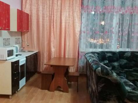 cri2004, фотография 5