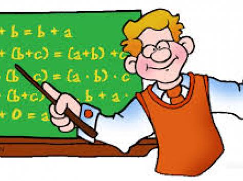 Подготовка к ЕНТ, SET, SAT, фотография 1