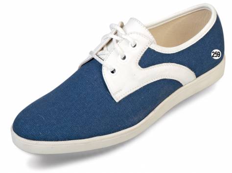 Оптовая продажа женской и мужской кожаной обуви ТМ 