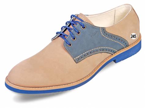 Оптовая продажа женской и мужской кожаной обуви ТМ 