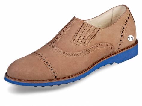 Оптовая продажа женской и мужской кожаной обуви ТМ 