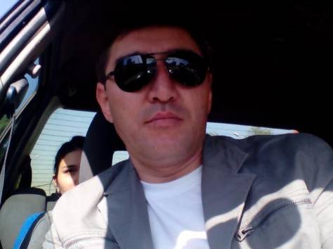 Электрик выполнят любые сложные работы, фотография 1