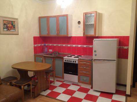 Квартира посуточно в районе Жаннура, фотография 5