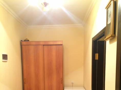 Квартира посуточно в районе Жаннура, фотография 7