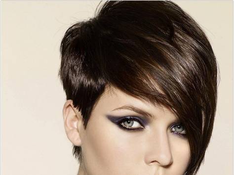  экспресс курсы парикмахерского искусства, фотография 3