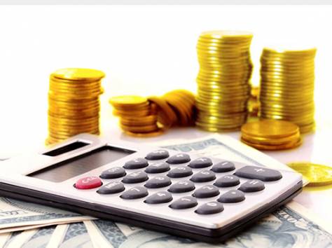 Все виды бухгалтерских и аудиторских услуг, фотография 1