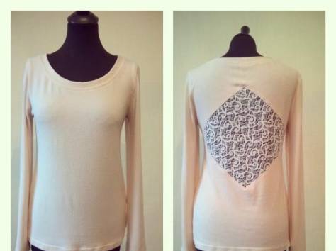 Распродажа женской одежды!, фотография 1