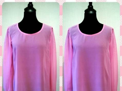 Распродажа женской одежды!, фотография 2