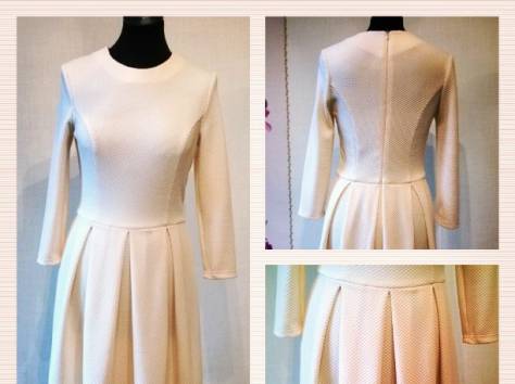 Распродажа женской одежды!, фотография 3