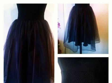 Распродажа женской одежды!, фотография 4