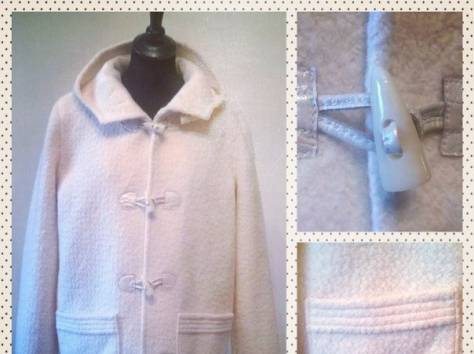 Распродажа женской одежды!, фотография 5