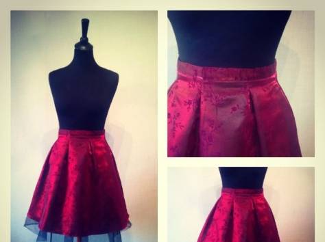 Распродажа женской одежды!, фотография 6