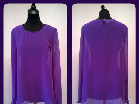 Распродажа женской одежды!, фотография 7