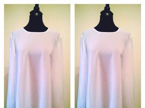 Распродажа женской одежды!, фотография 8