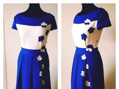 Распродажа женской одежды!, фотография 9