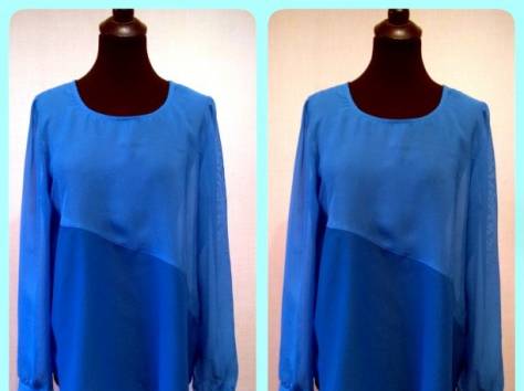 Распродажа женской одежды!, фотография 10