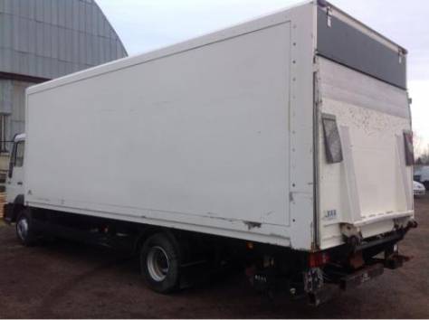 грузоперевозки Алматы ,грузчики, фотография 4